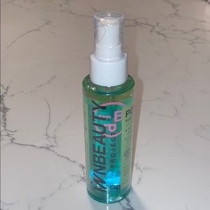 3️⃣for$24🔥INNBeauty Project Power Up Setting Mist